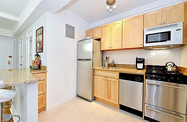 Sold by Argo Residential | media 8