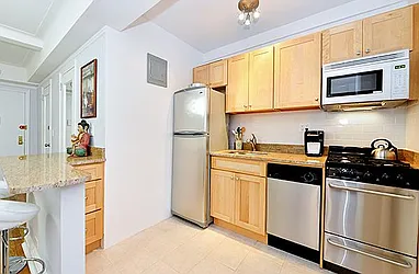 Sold by Argo Residential