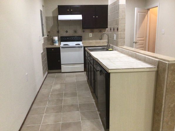 15145 Stepping Stone Dr