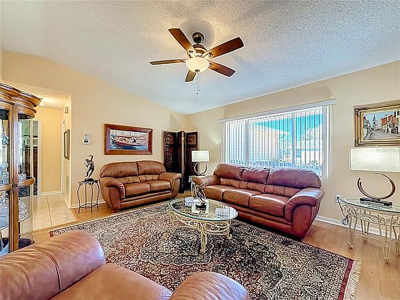 3rd image of 9826 SE 178TH LANE