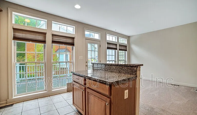 5109 Strawbridge Ter — Photo 6
