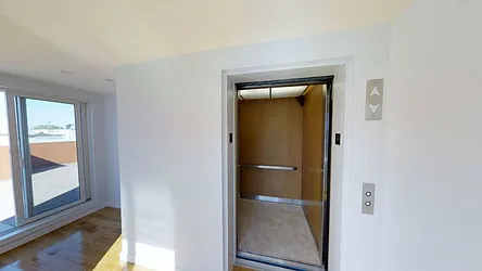 Rented by HighRiseNY