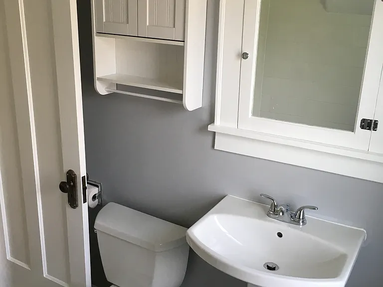 101 N Westmore Ave — Photo 9