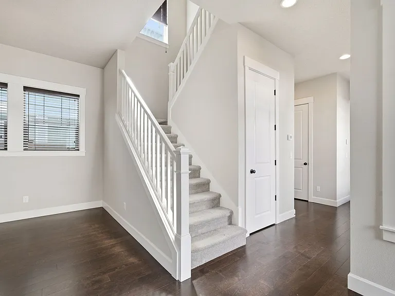 3485 SE Birchleaf St — Photo 12