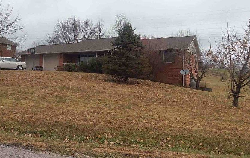 2nd image of 6901 E Mundy Blvd E