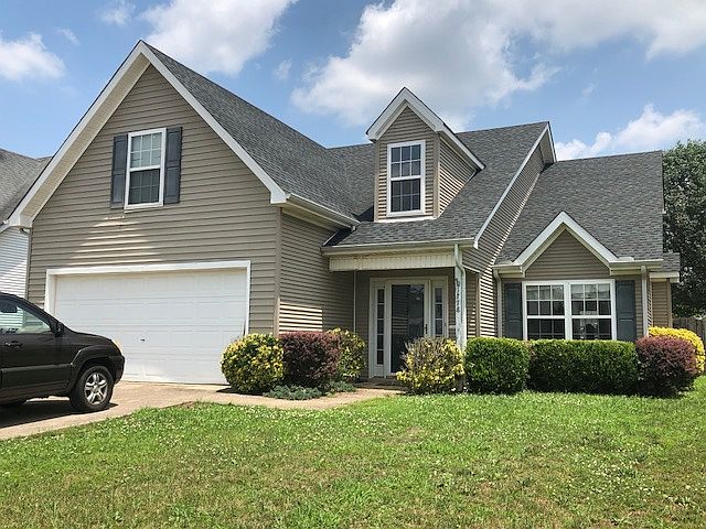 1st image of 1778 Antebellum Dr