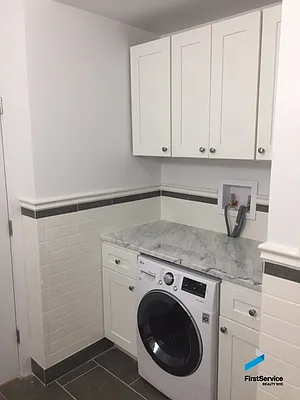 Rented by FirstService Realty (legacy) | media 17