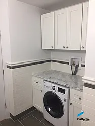 Rented by FirstService Realty (legacy)