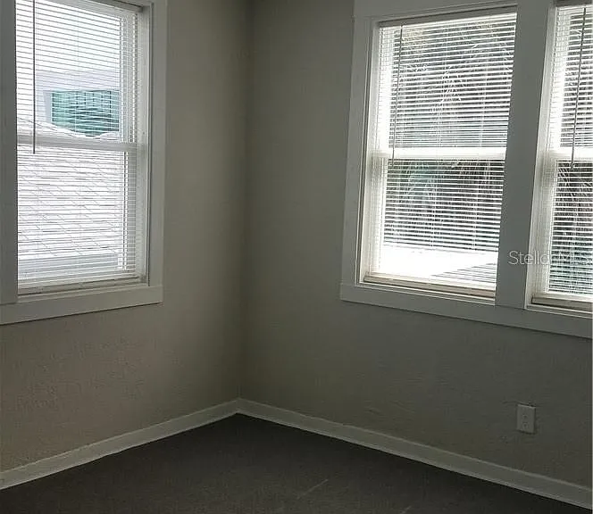 2115 W Cass St #2 — Photo 17