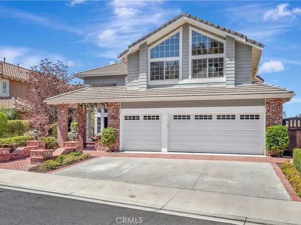 32752 Coppercrest Dr, Trabuco Canyon, CA 92679