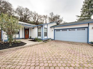 535 Russell Rd, San Andreas, CA 95249