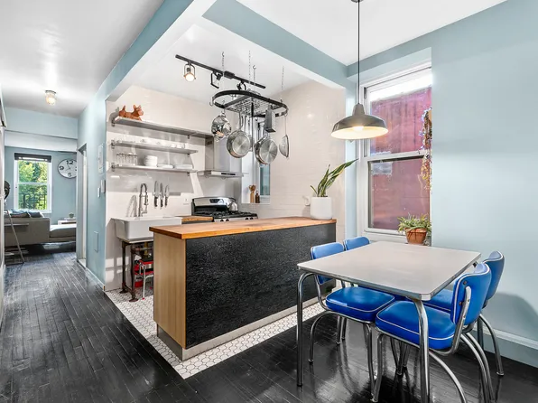 745 East Sixth Street image 1 of 6