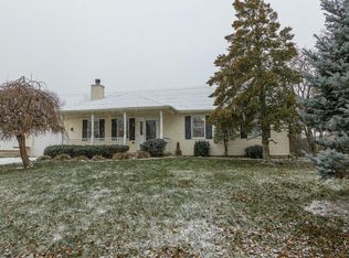 597 Marseille Blvd, Winchester, KY 40391