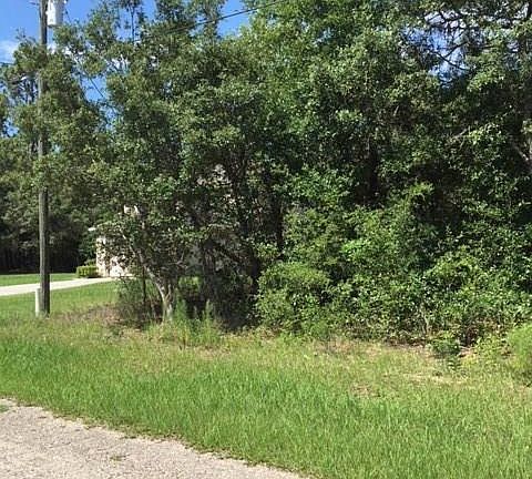 2nd image of 8492 N Janeaux Dr