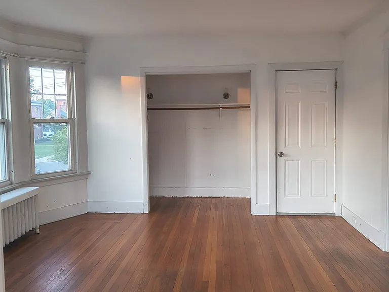 160 Main St #2 — Photo 7