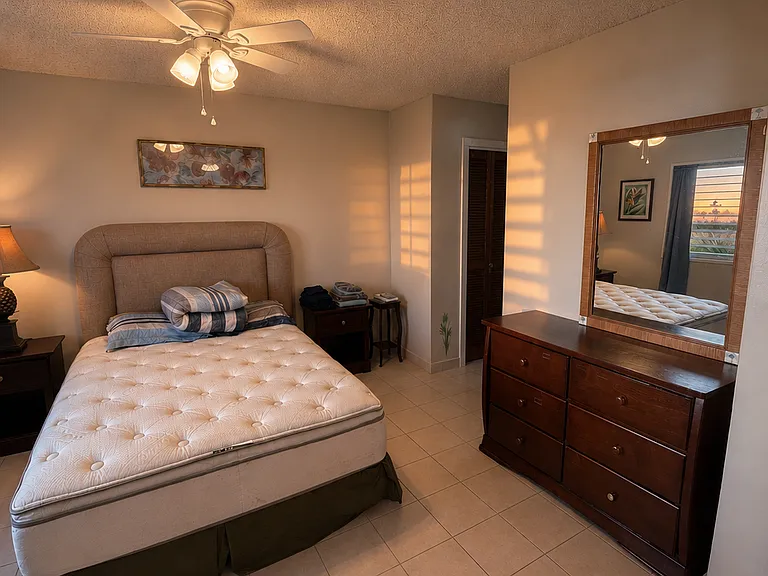 75-5766 Kuakini Hwy #606 — Photo 9