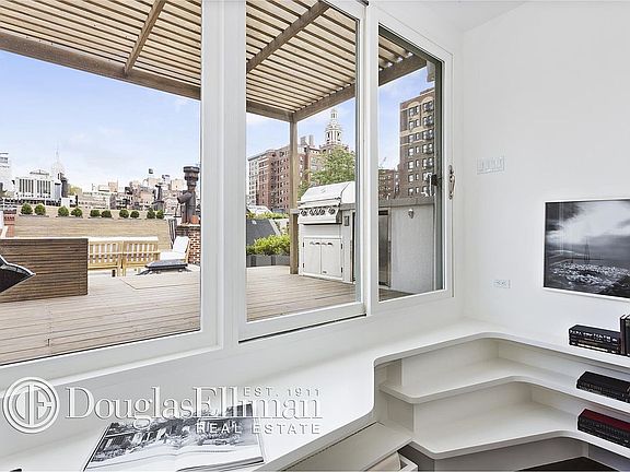 5th image of 23 W 9th St #4FR
