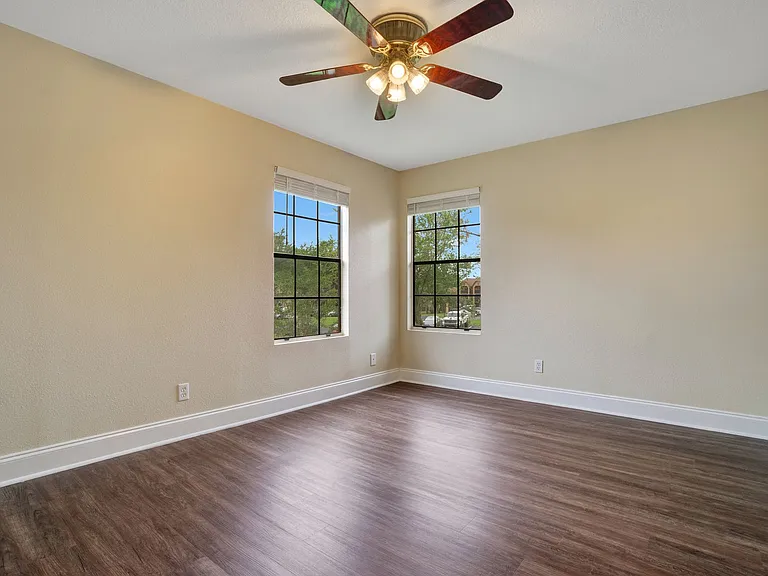 370 Lake Tahoe Ct #202 — Photo 10