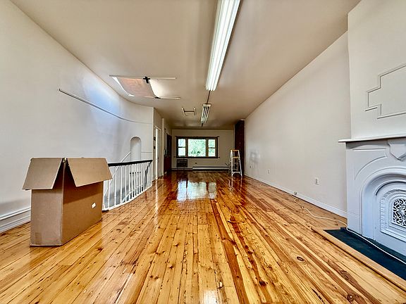 5th image of 412A 17th St Floor 2