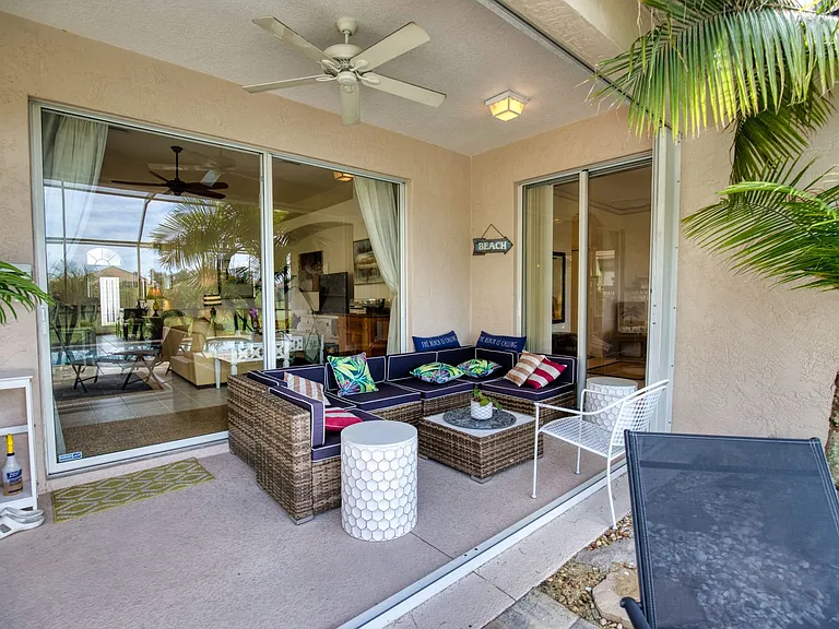 1520 San Ysidro Way — Photo 9