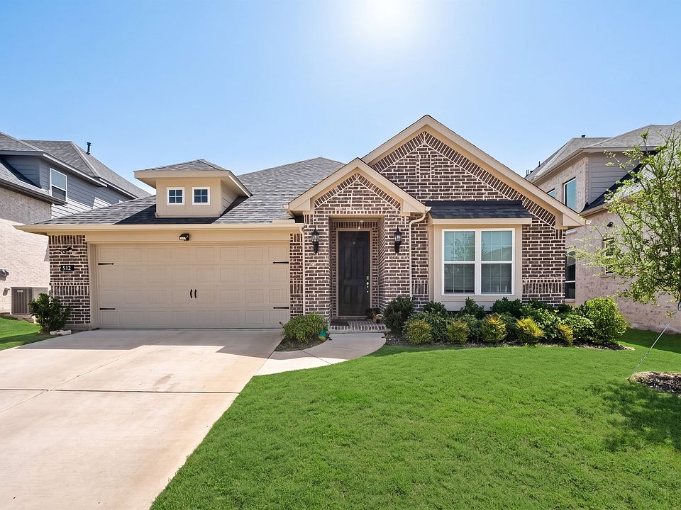 1st image of 512 Portina Dr