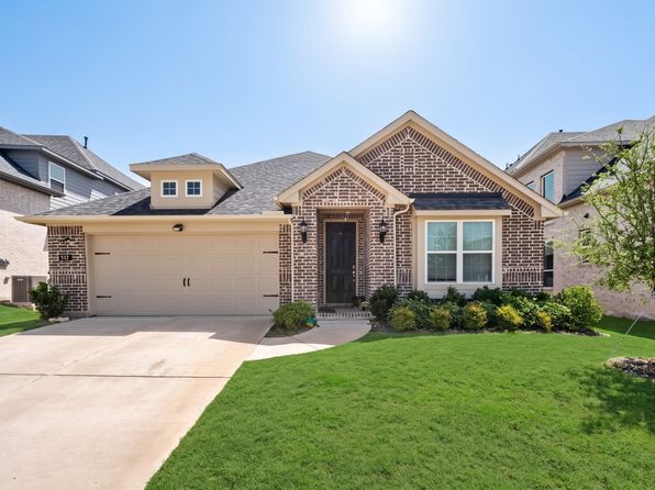 512 Portina Dr