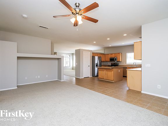 2nd image of 8305 W Mohave St