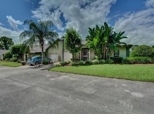 61 Putters Ln, Debary, FL 32713