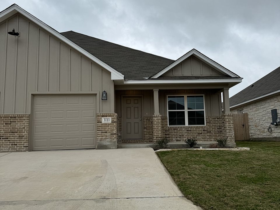 1st image of 3115 Wasilla Dr