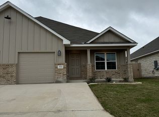 3115 Wasilla Dr, Temple, TX 76502