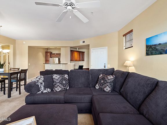 5th image of 20801 N 90TH Place #265