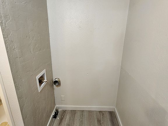 5th image of 421 S Johnston St