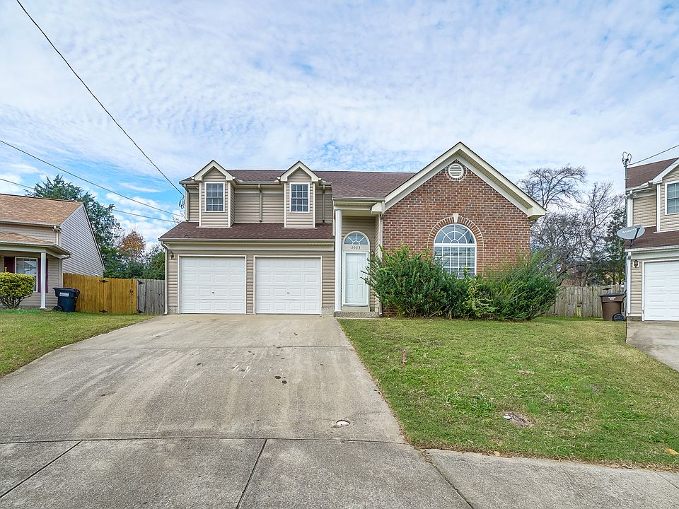 1st image of 2053 Candlewood Dr