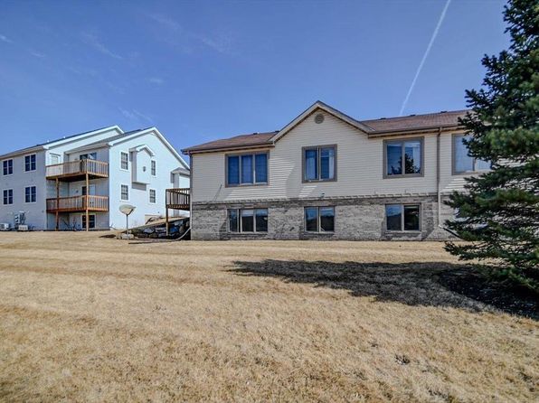 madison-wisconsin-448382016 picture