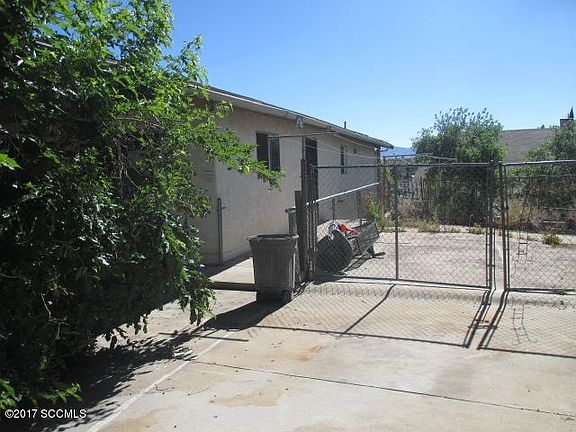 4th image of 282 N Sonoita Ave