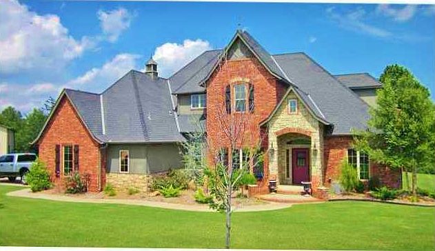 1st image of 9516 Catalpa Cir