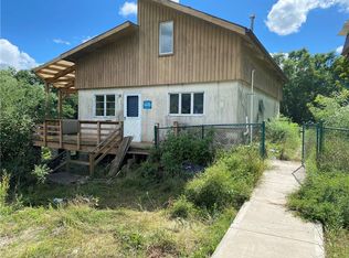 11397 Symonds Trl, Prattsburgh, NY 14873