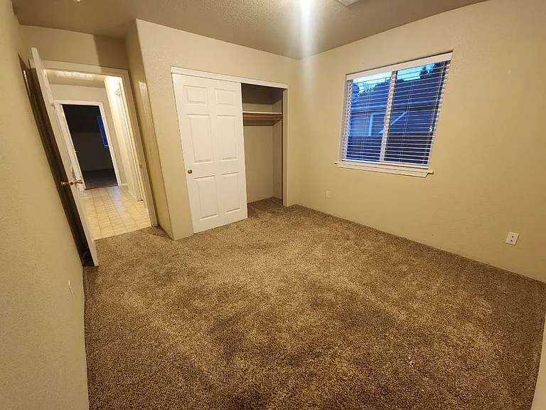 133 Rolling Hills Rd #133 — Photo 14