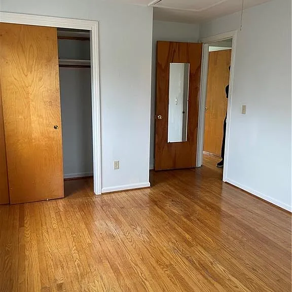 38 Kathy Dr — Photo 12