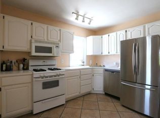 19 Sterling St, Medford, MA 02155
