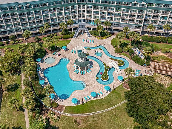 5th image of 601 Retreat Beach Circle #505