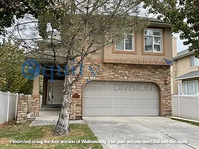 231 E 8000 S #1 — Photo 1