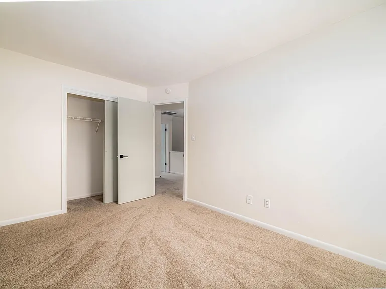 Turner Road Townhomes — Photo 32