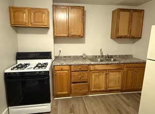 105 Avenue B, Rochester, NY 14621