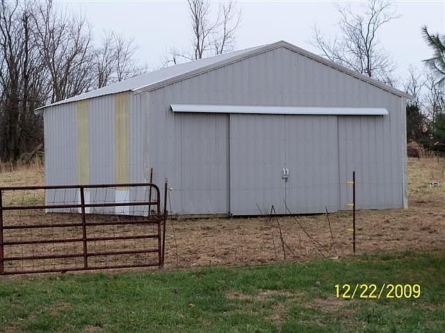 2nd image of 4975 Us Highway 60 W