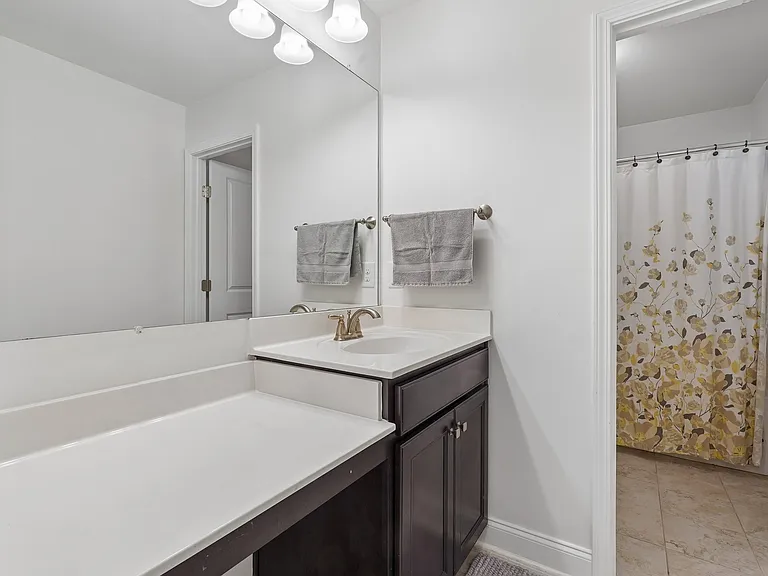 222 Rosemary Way — Photo 16