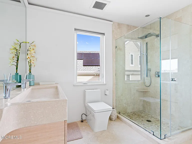 7 Circle Dr — Photo 31
