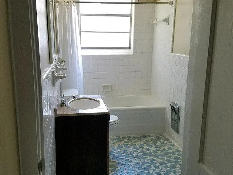3131 Centenary Blvd — Photo 11