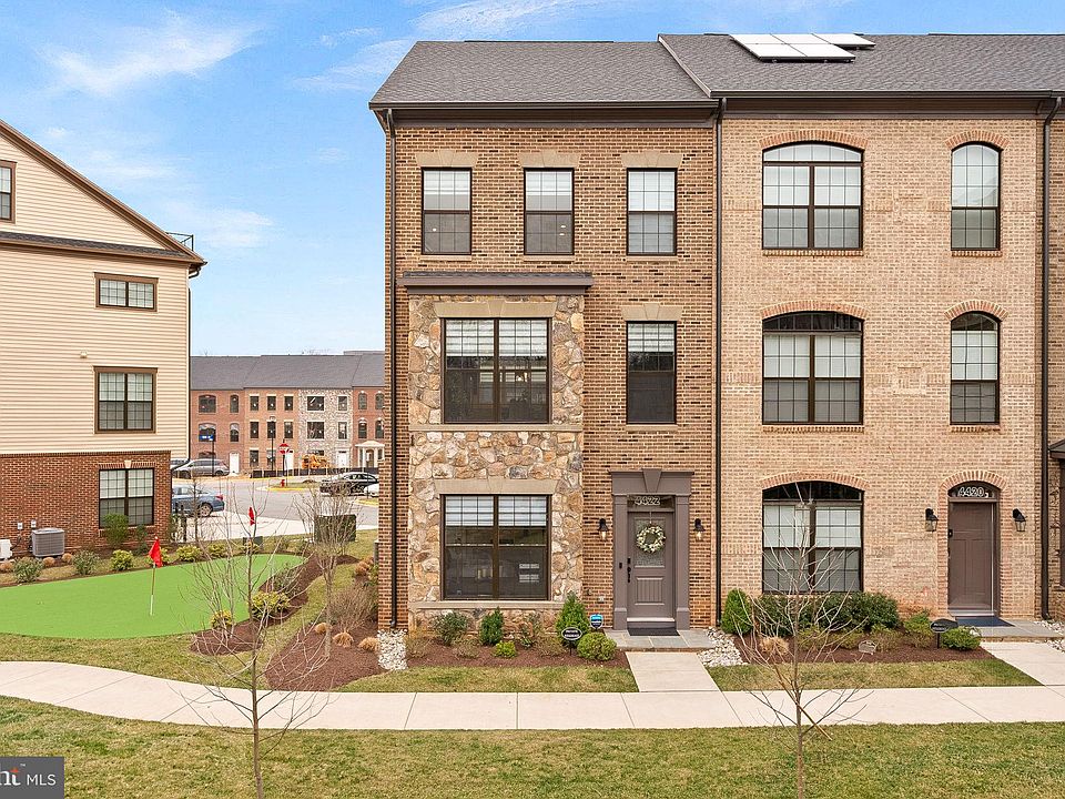 1st image of 4422 Fair Lakes Ct