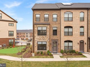 4422 Fair Lakes Ct, Fairfax, VA 22033